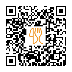 Menu QR de Mr. Mei Bakery