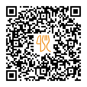 Menu QR de The Honey Baked Ham Company