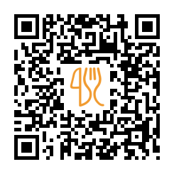 Menu QR de Bbq Garden 1