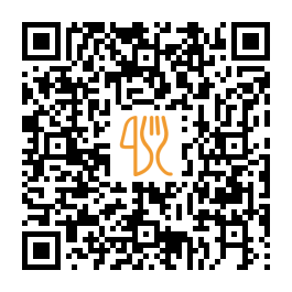 Menu QR de Restauran Cafe Parhallow