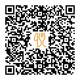 Menu QR de Mos Pit Bbq And Cowboy Cuisine