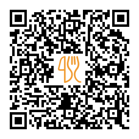 Carte QR de Spago Bar & Pizzeria