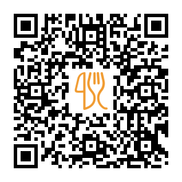 Menu QR de Teras Duoburger