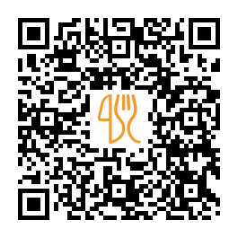 Menu QR de Rumah Makan Sukat