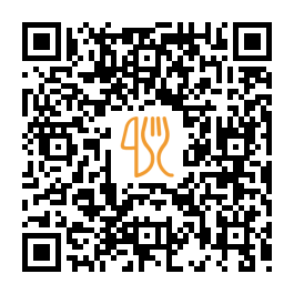 Enlace de código QR al menú de Auberge Des Pyrénées