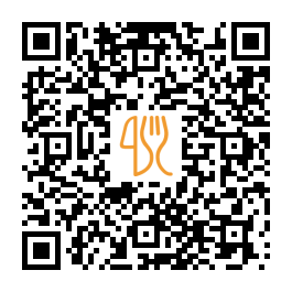 Menu QR de Stax Cookie