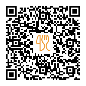 Menu QR de Warung Makan Condong Raos