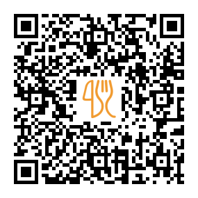 Carte QR de Angkringan Sosis Bu Cho