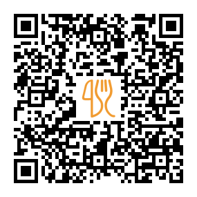 Menu QR de Wong's Garden