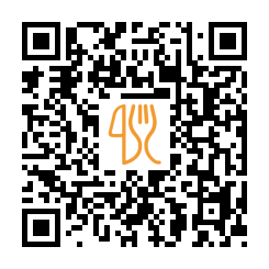 Menu QR de Jain