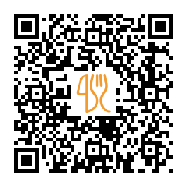 Menu QR de Rom'steak