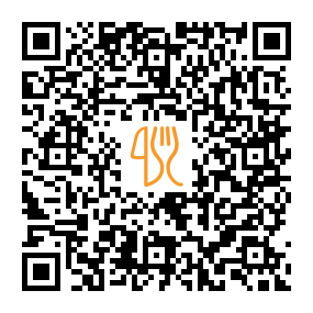 Menu QR de Hamburguesas del Rio