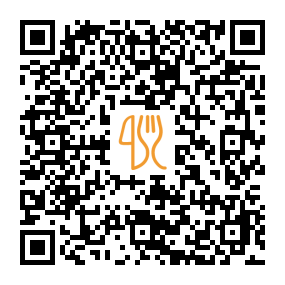 Menu QR de Bukit Indah Resto