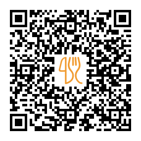 Menu QR de Guerledan Kebab Burger