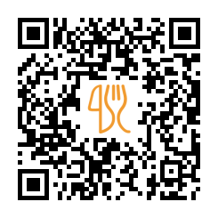 Carte QR de La Terrasse