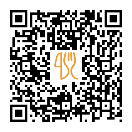 Carte QR de Kedai Makan Seblak