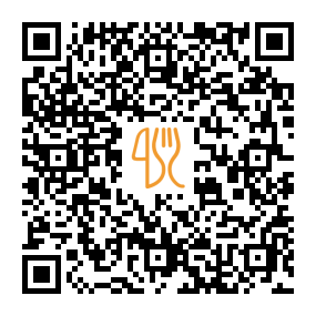 Carte QR de Soto Ayam Kampung Mbah Momo