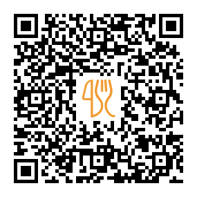 Menu QR de Bbq Joe's Country Cooking