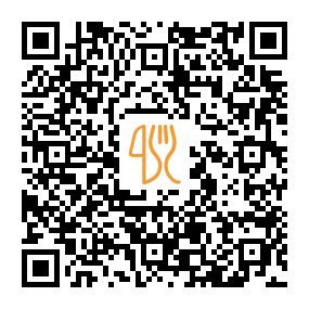 Menu QR de Warung Nasi Tibeulat Ibu Yati