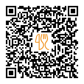 Carte QR de Makrevis Pansiyon& Cafe