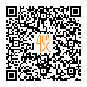 Menu QR de Rumah Makan Doa Mande