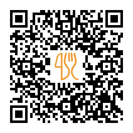 Menu QR de Boba Tea Company