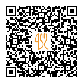 Menu QR de Bento Sushi