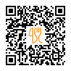 Menu QR de Thirsty's