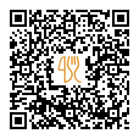 Carte QR de Jro's Burgers And Subs