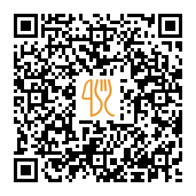 Menu QR de Rm Baraya Urang