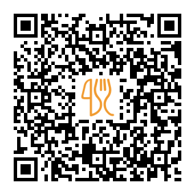 Menu QR de Wedangan Mas Zoel