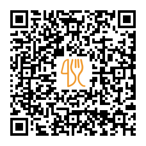 Menu QR de Blendr Juicery