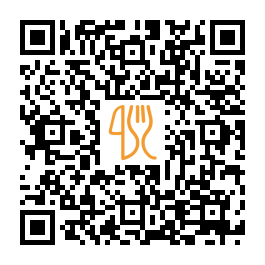 Carte QR de Warung Sederhana