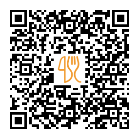Carte QR de Kedai Kopi Mr Why