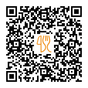 Menu QR de Quán Jì Chá Cān Shì