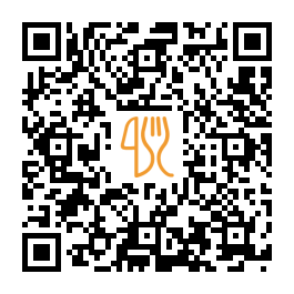 Menu QR de Korean Bobsang