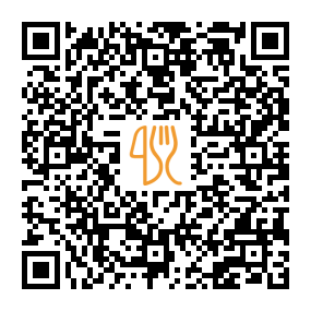 Menu QR de Voo Doo Bbq Grill