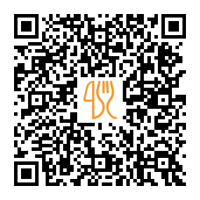 Menu QR de Hi-class Pizza