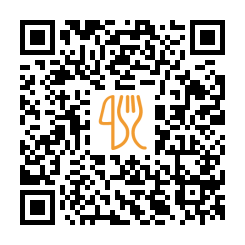 Menu QR de Salt & Cravings