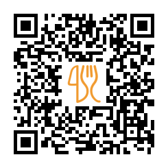 Menu QR de Jawa Lumintu