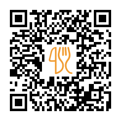 Menu QR de Chang Wang