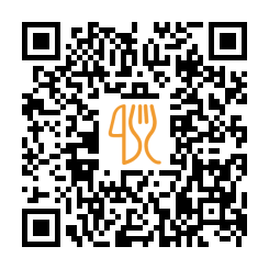 Menu QR de Waroeng Mak Tur