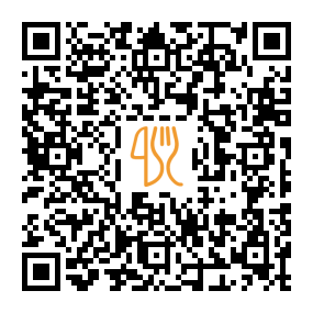 Menu QR de Ginmiya House