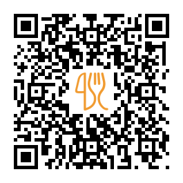 Menu QR de Spe°licious Siomay