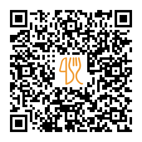 Carte QR de Zum Storchenhof