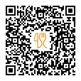 Menu QR de K&w Cafeteria