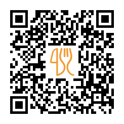 Menu QR de Kanak