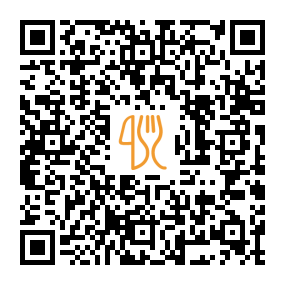 Menu QR de Rm. Padang Amalia