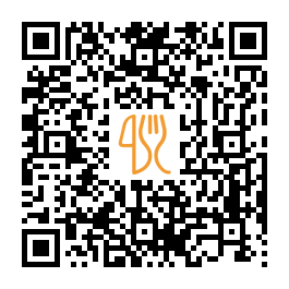 Menu QR de Bakso Perintis Pak Eko