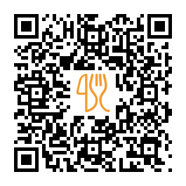 Menu QR de Japones Meca